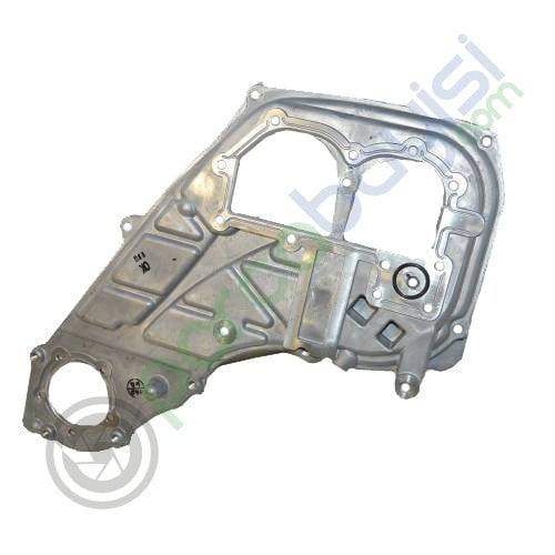 Kia Sorento Eksantrik Zincir Üst Kapağı Orjinal | 213804A000