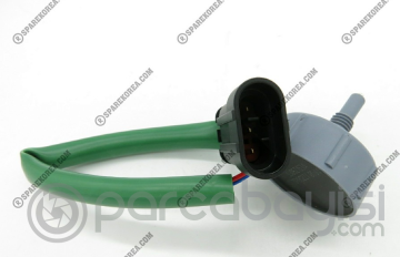 Kia Carnival Mazot Filtre Su Sensör KORE-MARKA | 0K52A23430