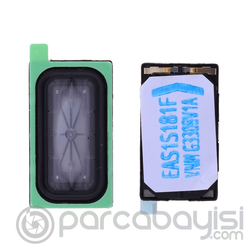 Htc Desire 816 626 601 E8 M7 One Max Discover 2 Mini Ascend P6 Discovery 2  Buzzer Hoparlör