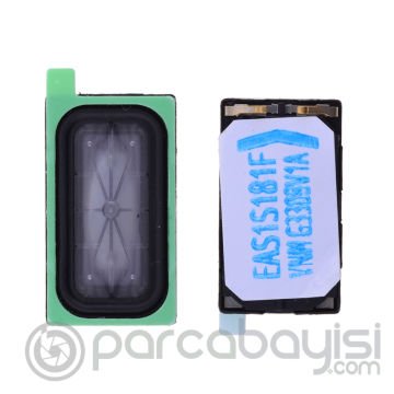 Htc Desire 816 626 601 E8 M7 One Max Discover 2 Mini Ascend P6 Discovery 2  Buzzer Hoparlör