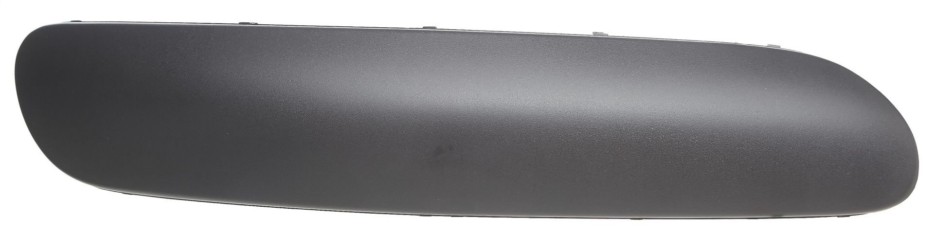 TAMPON BANDI ÖN SAĞ SİYAH CITROEN C3 2002> | 7452W0 | 7452W0