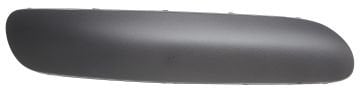TAMPON BANDI ÖN SAĞ SİYAH CITROEN C3 2002> | 7452W0 | 7452W0