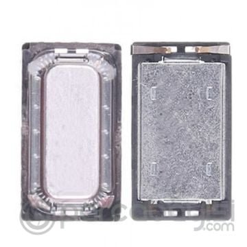 Htc Desire 816 626 601 E8 M7 One Max Discover 2 Mini Ascend P6 Discovery 2  Buzzer Hoparlör