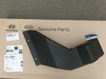 Sportage Hava Kanalı Orjinal | 28210D3100