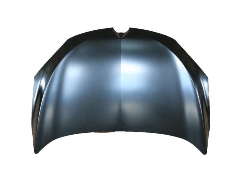 KAPUT ÖN SAC RENAULT MEGANE III 2008-2013 | 651009018R | 651009018R
