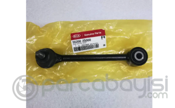 Kia Sportage Arka Yardımcı Kolu Orjinal | 552502S000