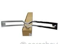 PANJUR ARMA ÇITASI BR3 CITROEN ORJİNAL | 7810.V6