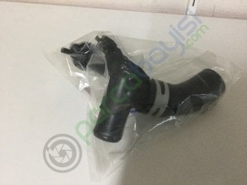 Besleyici Hortum Orjinal | 253271R800