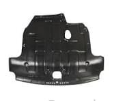 Hyundai sante fe kartel muhafaza orjınal 291102B000