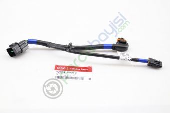 Kablo 4 Wd Kaplıngı Orjinal | 478913B310