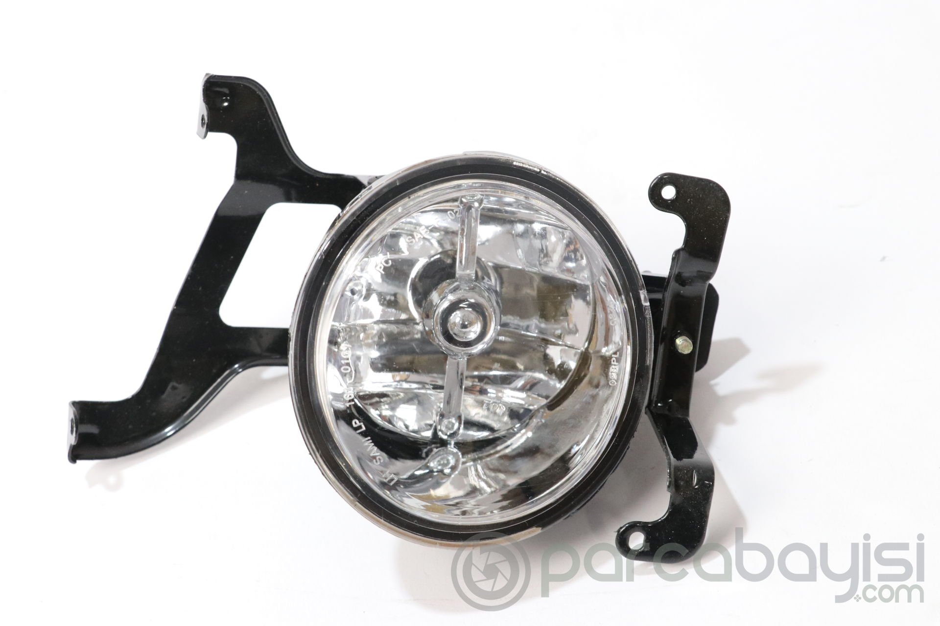 ACCENT ADMIRA 2003-2005 HYUNDAI FAR,SİS ÖN SOL  | HQ01-21005 | 9220125500