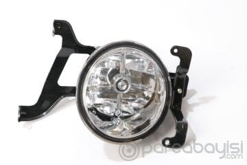 ACCENT ADMIRA 2003-2005 HYUNDAI FAR,SİS ÖN SOL  | HQ01-21005 | 9220125500