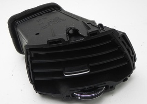 Sportage Hava Giriş Kanalı Sağ Orjinal | 974903W000