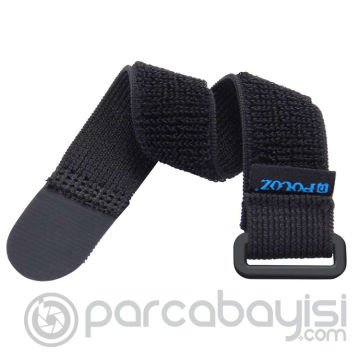 Puluz Gopro Wifi İçin Nylon Strap Tutucu