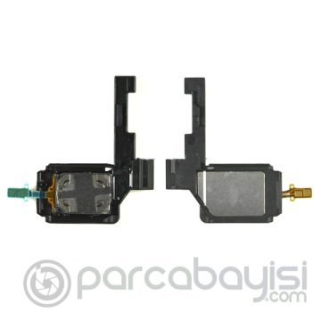 Ally Samsung Galaxy S6 G920 İçin Buzzer Hoparlör