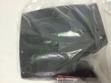 Kia Bongo Ön Çamurluk Plastiği Sağ Orjinal | 868214E001