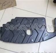 Hyundai santa fe sağ motor bakalıt orjınal 291202B000