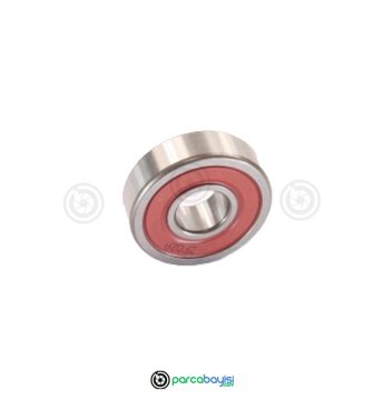 Kia Rulman Ön Orjinal | 373342B100