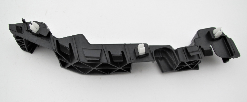 Kia Stonic Ön Tampon Braketi Sol Orjinal | 86513H8400