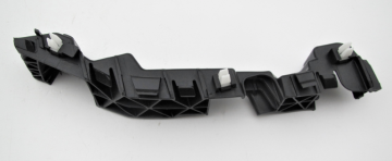 Kia Stonic Ön Tampon Braketi Sol Orjinal | 86513H8400