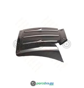 Kia Bongo Ön Çamurluk Plastiği Sağ Orjinal | 868214E001