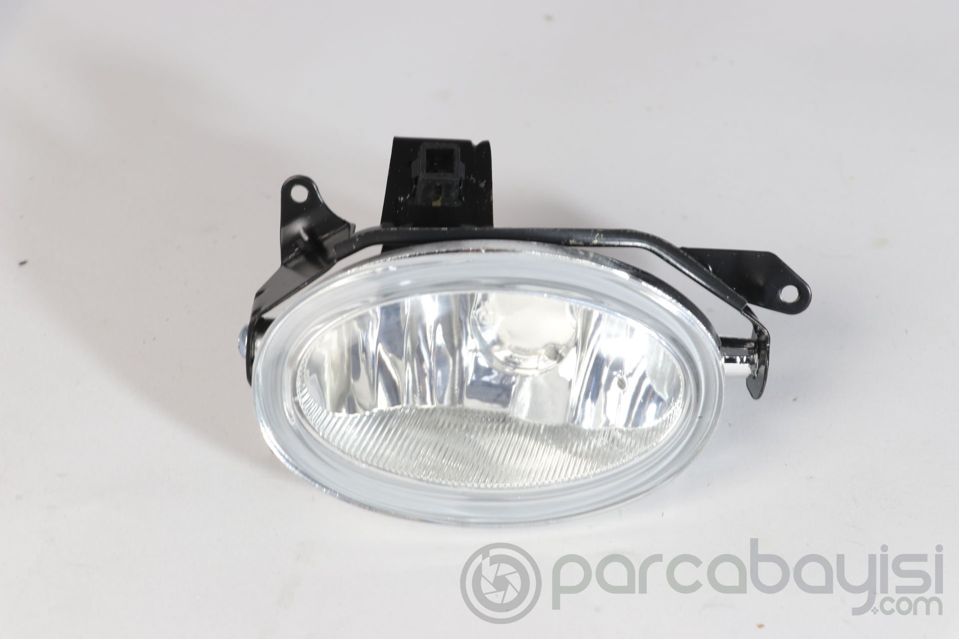 ACCORD 2003-2005 HONDA FAR,SİS ÖN SAĞ  | 33901SAA003 | 33901SAA003