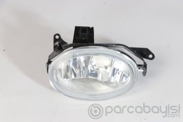 ACCORD 2003-2005 HONDA FAR,SİS ÖN SAĞ  | 33901SAA003 | 33901SAA003