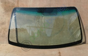 Bongo Ön Cam Renklii Orjinal | 861104E010