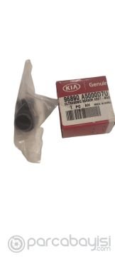 Ceed Bws Sensörü Orjinal | 96890A5000D7U