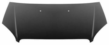 KAPUT ÖN SAC FIAT DOBLO II 2006-2011 | 51934310 | 51934310