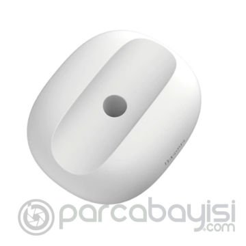 Baseus ApplePencil Silicone holder Silikon Kılıf Ve Stand