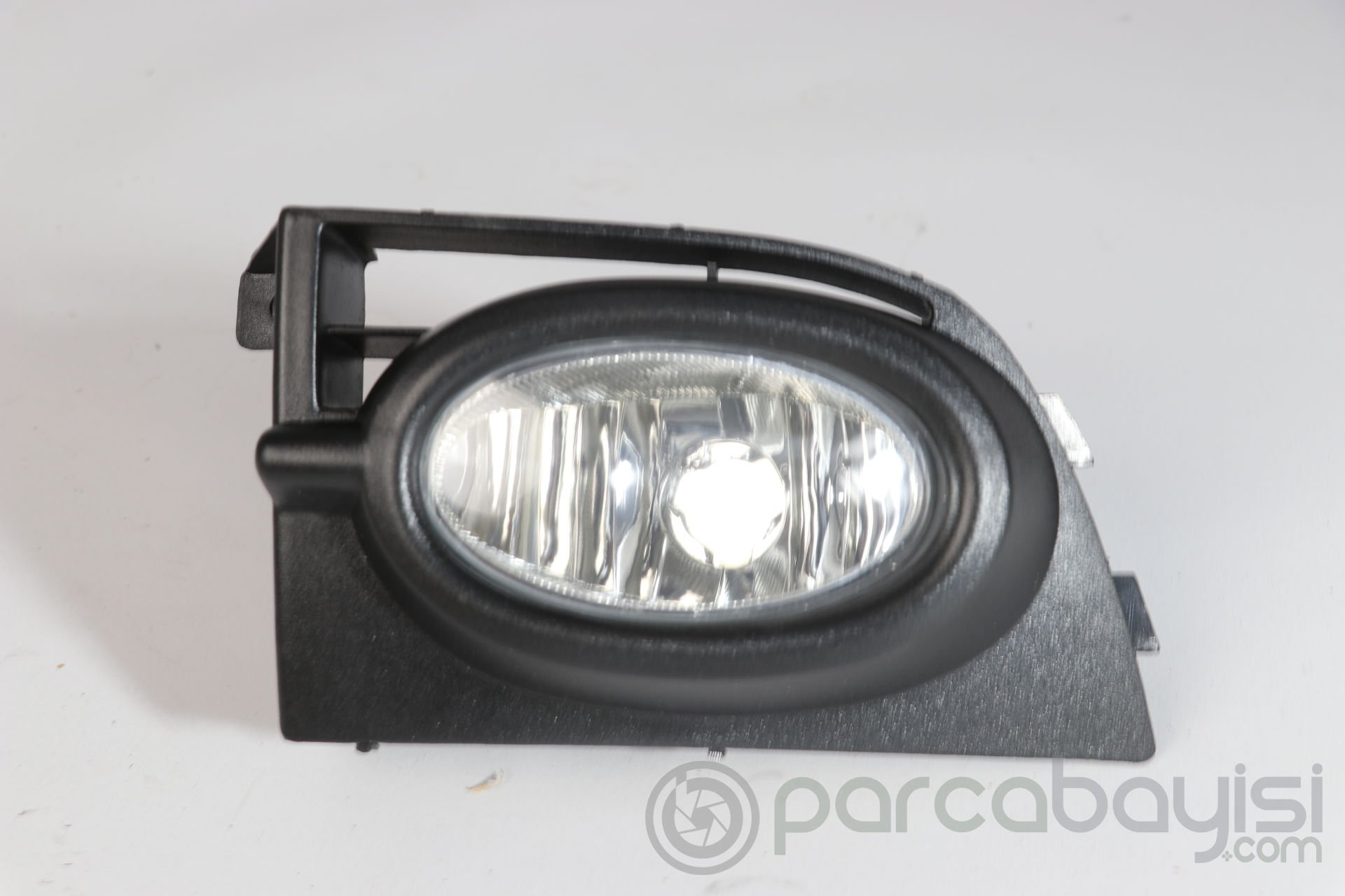 ACCORD 2003-2005 HONDA FAR,SİS ÖN SOL  | 33951SAA003 | 33951SAA003