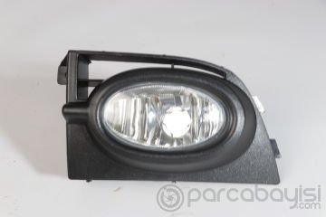 ACCORD 2003-2005 HONDA FAR,SİS ÖN SOL  | 33951SAA003 | 33951SAA003