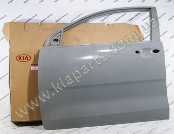 Kapı Sol Orjinal | 76003H8000