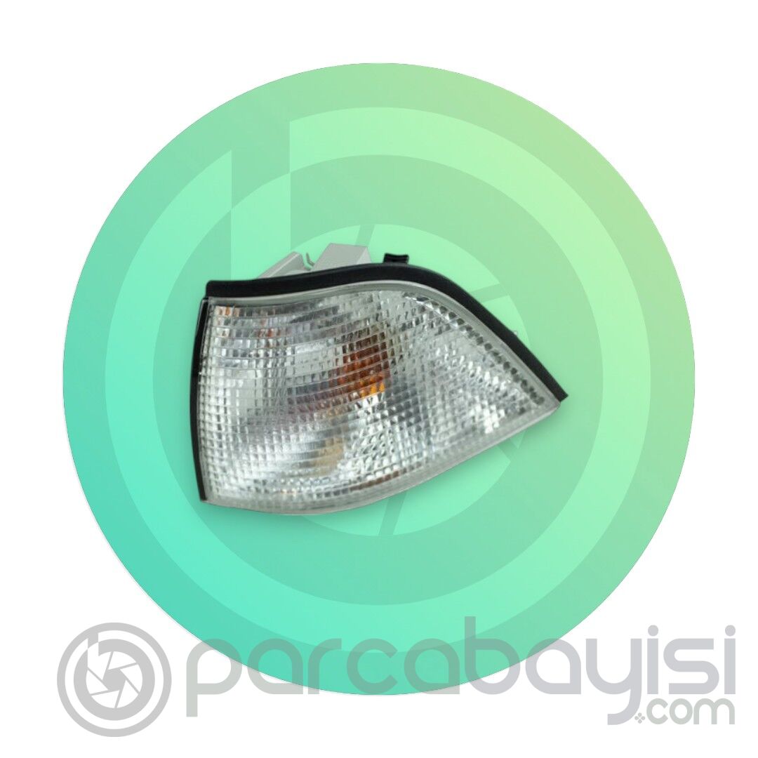 BMW SİNYAL ORJİNAL | 82199403093