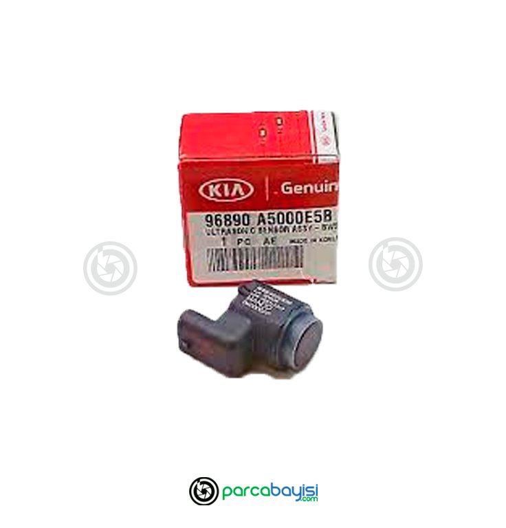 Ceed Bws Sensörü Orjinal | 96890A5000E5B