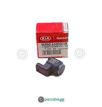 Ceed Bws Sensörü Orjinal | 96890A5000E5B