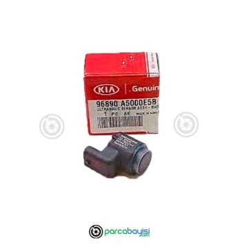 Ceed Bws Sensörü Orjinal | 96890A5000E5B
