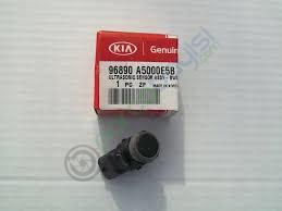 Ceed Bws Sensörü Orjinal | 96890A5000E5B