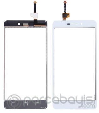 Xiaomı Redmi 3, 3S Dokunmatik Touch Screen