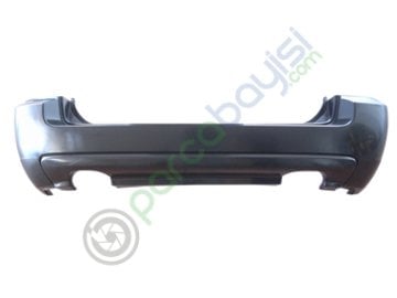 Sportage Arka Tampon Orjinal | 866111F050