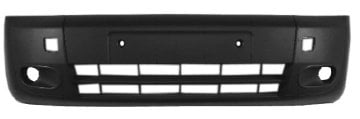 CONNECT FORD 2006> TAMPON  ÖN GRİ SİSLİ | 100.19111 | P7T1617D957DKM5AB
