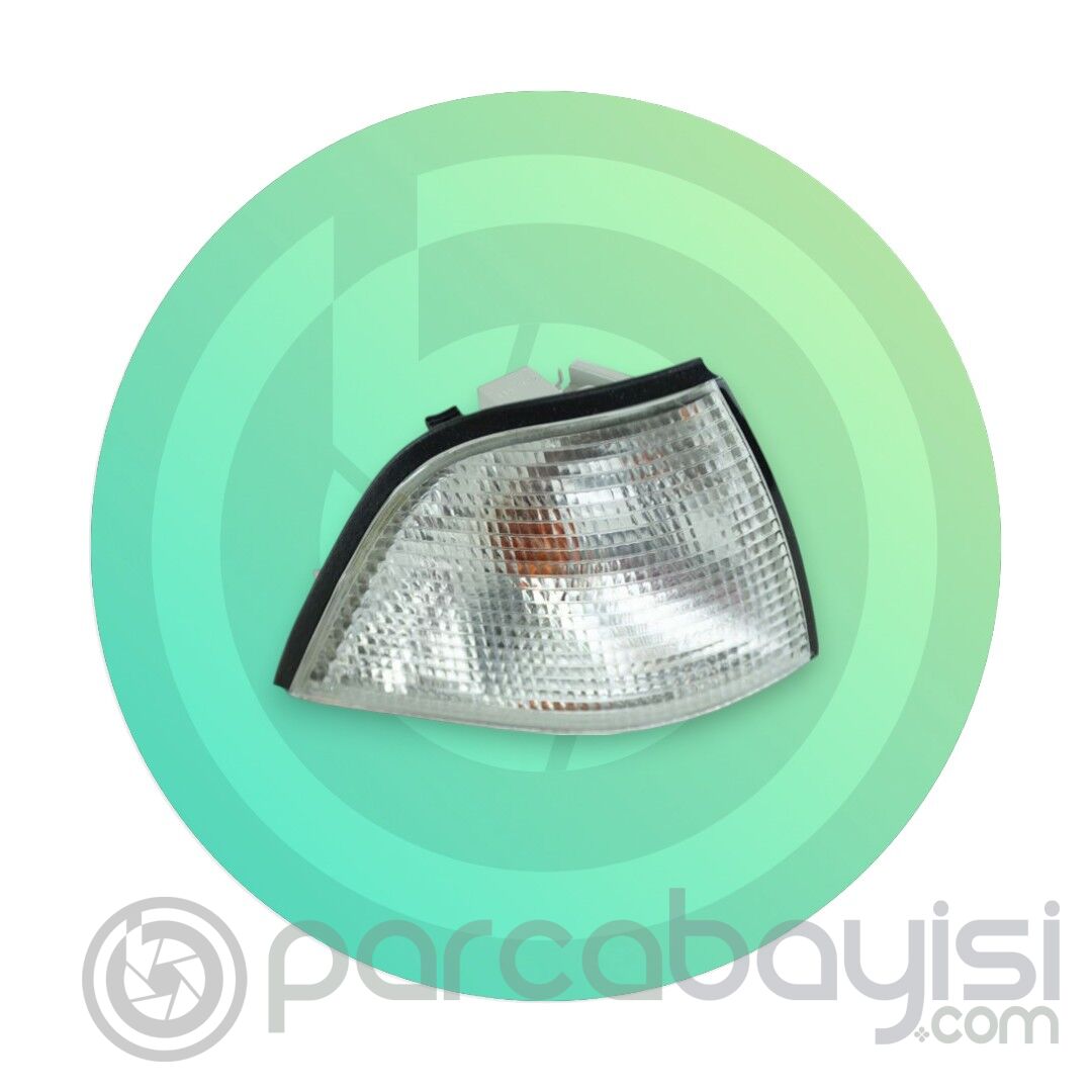 BMW SİNYAL ORJİNAL | 82199403094