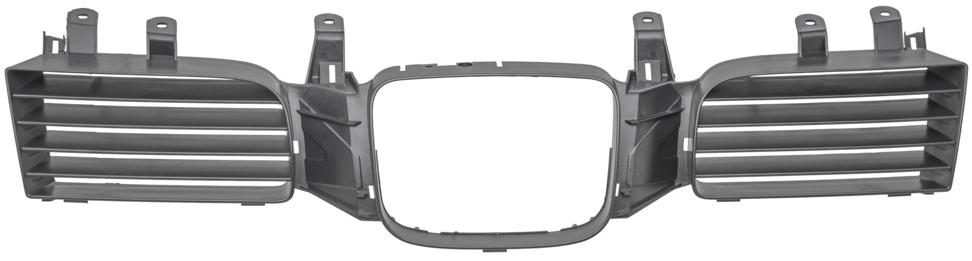 PANJUR ÖN ORTA İÇ SİYAH SEAT TOLEDO 1998> | 1M0853653D01C | 1M0853653D01C