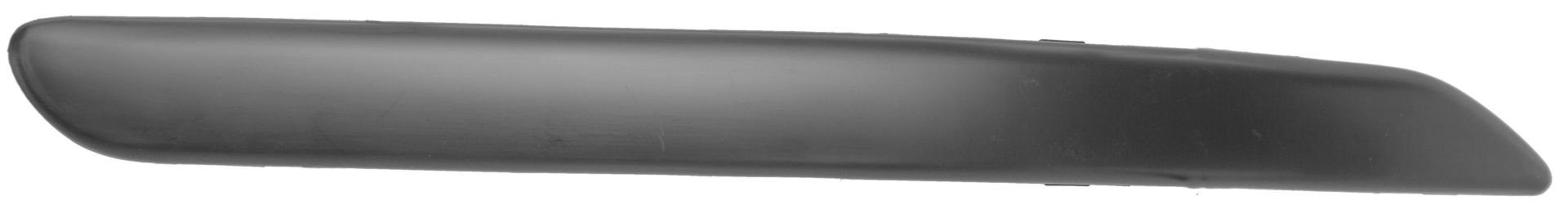 TAMPON BANDI ÖN SAĞ SİYAH TOYOTA AVENSIS 2006> | 5271205903 | 5271205903