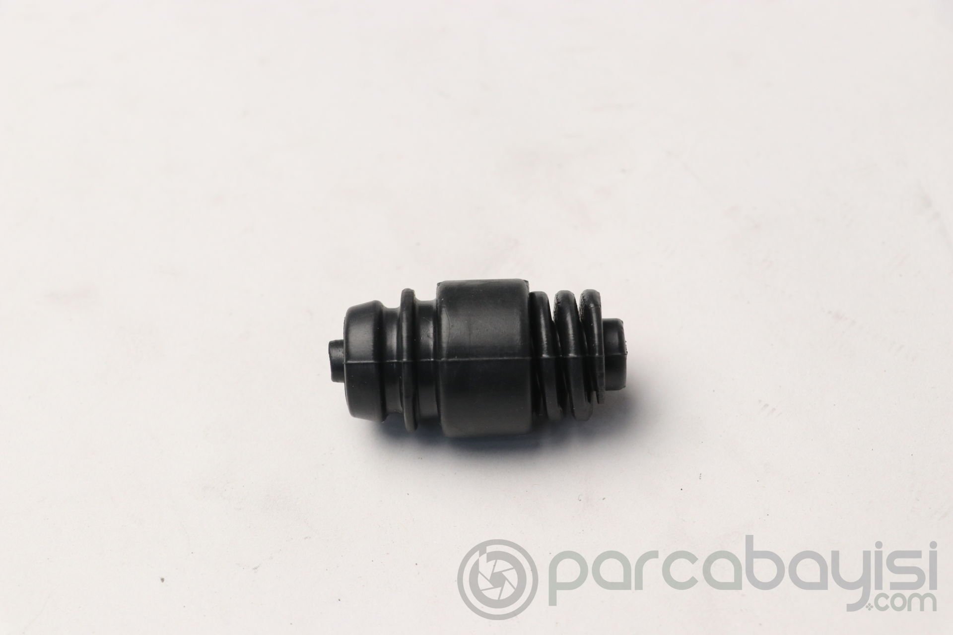 LINEA  FIAT BAGAJ KAPAK DAYAMA TAKOZU  | 2943 | 52136574