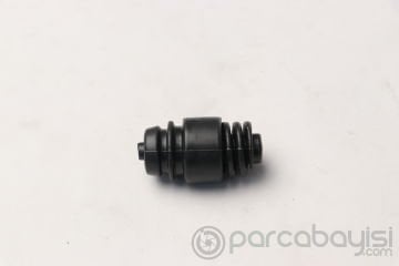 LINEA  FIAT BAGAJ KAPAK DAYAMA TAKOZU  | 2943 | 52136574