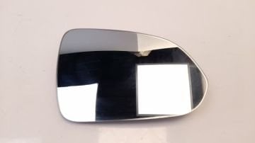 Kia Rio Stonic Ayna Camı Dış Dikiz Sağ Orjinal | 87621H8020