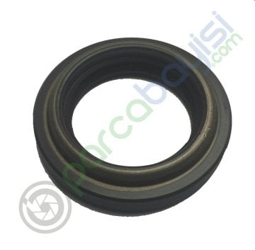 Kia Sorento Keçe Orjinal 2006-2008 | 522183E100