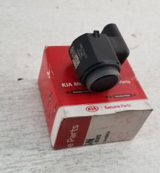 Kia Ceed Bws Sensörü Orjinal | 96890A5000J5N